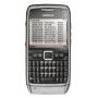 Zubehoer Nokia E71