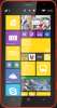 Ersatzteile Nokia Lumia-1320