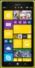Ersatzteile Nokia Lumia-1520