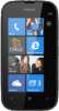 Ersatzteile Nokia Lumia-510