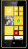 Zubehoer Nokia Lumia-520