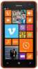 Zubehoer Nokia Lumia-625