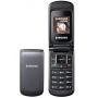 Zubehoer Samsung B300