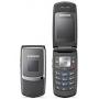 Zubehoer Samsung B320