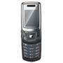 Zubehoer Samsung B520