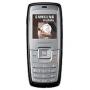 Zubehoer Samsung C140