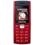 Zubehoer Samsung C170