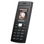 Zubehoer Samsung C180