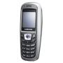 Zubehoer Samsung C210