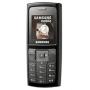 Zubehoer Samsung C450