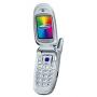 Zubehoer Samsung E100