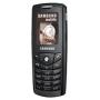 Zubehoer Samsung E200