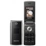 Zubehoer Samsung E210