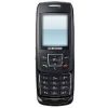 Zubehoer Samsung E250