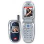 Zubehoer Samsung E310