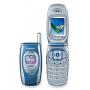 Zubehoer Samsung E400