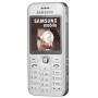 Zubehoer Samsung E590