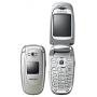 Zubehoer Samsung E620