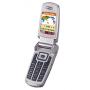 Zubehoer Samsung E700