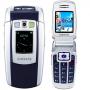 Zubehoer Samsung E710