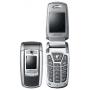 Zubehoer Samsung E720