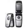 Zubehoer Samsung E760