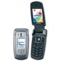 Zubehoer Samsung E770