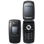 Zubehoer Samsung E780