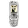 Zubehoer Samsung E810