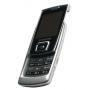 Zubehoer Samsung E840