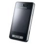 Zubehoer Samsung F480