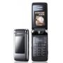 Zubehoer Samsung G400