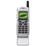 Zubehoer Samsung GT-B2100