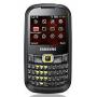 Zubehoer Samsung GT-B3210-Corby-TXT