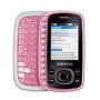 Zubehoer Samsung GT-B3310