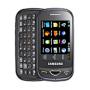 Zubehoer Samsung GT-B3410