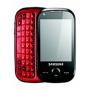 Zubehoer Samsung GT-B5310-Corby-Pro