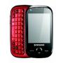 Ersatzteile Samsung GT-B5310-Corby-Pro