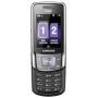 Zubehoer Samsung GT-B5702