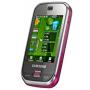 Zubehoer Samsung GT-B5722