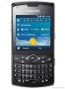 Zubehoer Samsung GT-B7350-Omnia-Pro