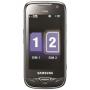 Zubehoer Samsung GT-B7722-Duos