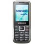 Zubehoer Samsung GT-C3060