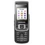 Zubehoer Samsung GT-C3110