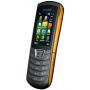 Zubehoer Samsung GT-C3200