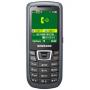 Zubehoer Samsung GT-C3212