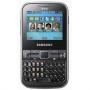 Zubehoer Samsung GT-C3222