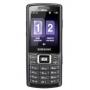 Zubehoer Samsung GT-C5212