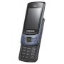 Zubehoer Samsung GT-C6112