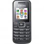 Zubehoer Samsung GT-E1050